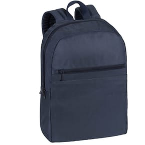 Sac à dos Rivacase Komodo 8065 pour ordinateurs portables 15,6"