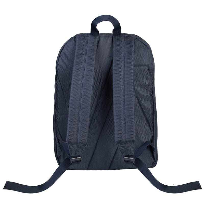 Sac à dos Rivacase Komodo 8065 pour ordinateurs portables 15,6" — image 12