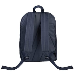 Sac à dos Rivacase Komodo 8065 pour ordinateurs portables 15,6" — image 2