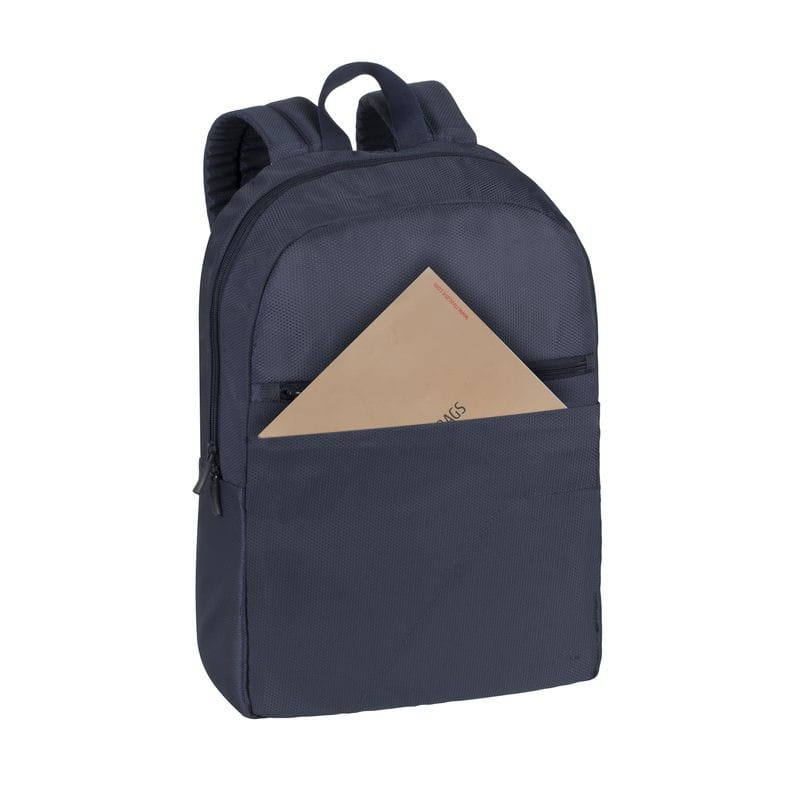 Sac à dos Rivacase Komodo 8065 pour ordinateurs portables 15,6" — image 13