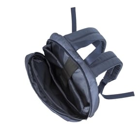 Sac à dos Rivacase Komodo 8065 pour ordinateurs portables 15,6" — image 4