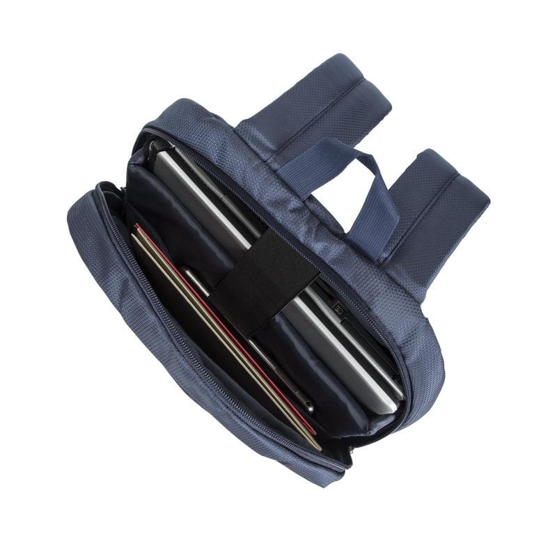 Sac à dos Rivacase Komodo 8065 pour ordinateurs portables 15,6" — image 15
