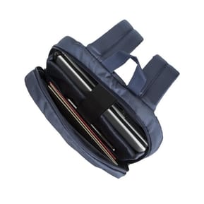 Sac à dos Rivacase Komodo 8065 pour ordinateurs portables 15,6" — image 5