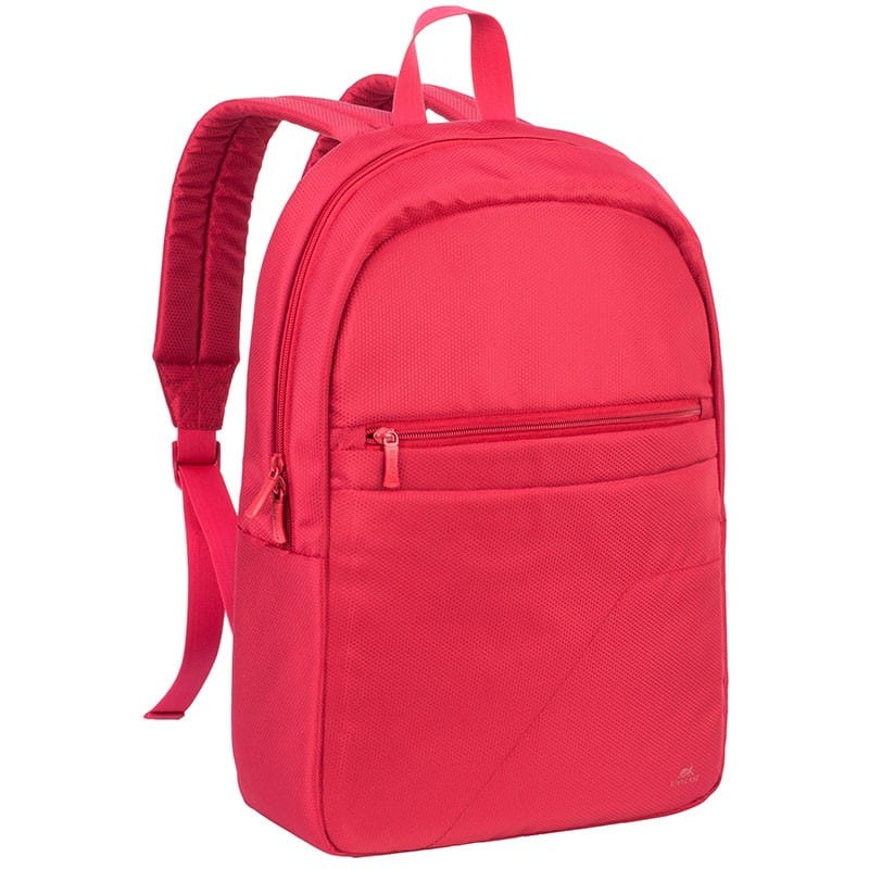 Sac à dos Rivacase Komodo 8065 pour ordinateurs portables 15,6" — image 16