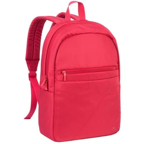Sac à dos Rivacase Komodo 8065 pour ordinateurs portables 15,6"