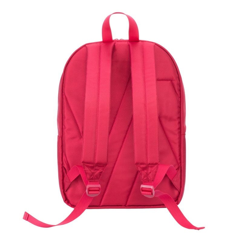 Sac à dos Rivacase Komodo 8065 pour ordinateurs portables 15,6" — image 17