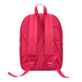 Sac à dos Rivacase Komodo 8065 pour ordinateurs portables 15,6" — image 2