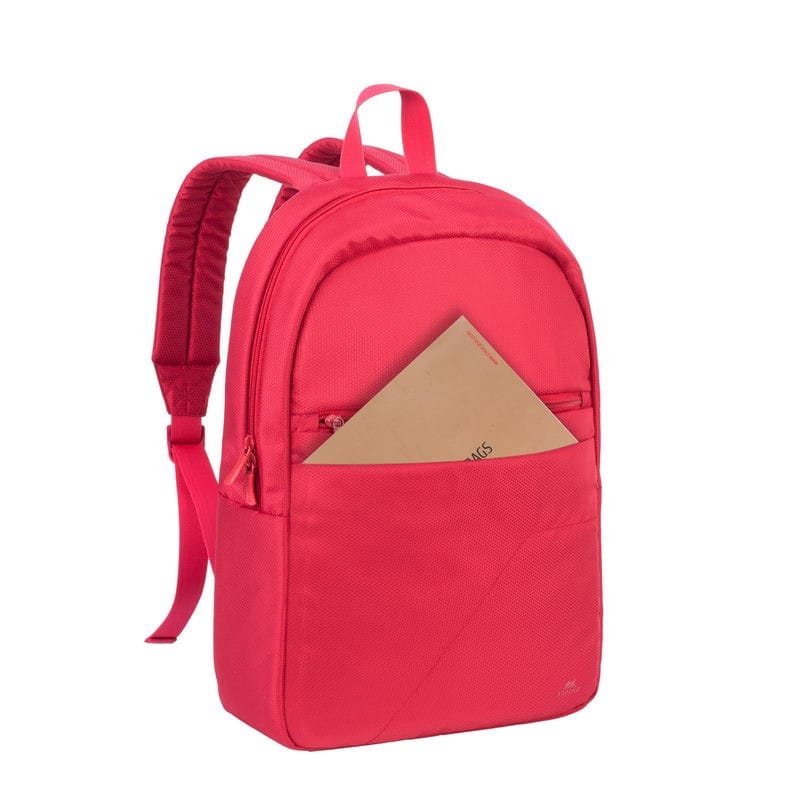 Sac à dos Rivacase Komodo 8065 pour ordinateurs portables 15,6" — image 18