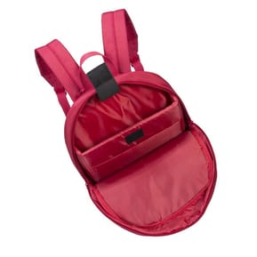 Sac à dos Rivacase Komodo 8065 pour ordinateurs portables 15,6" — image 4