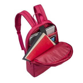Sac à dos Rivacase Komodo 8065 pour ordinateurs portables 15,6" — image 5