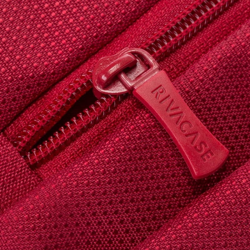 Sac à dos Rivacase Komodo 8065 pour ordinateurs portables 15,6" — image 22