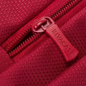 Sac à dos Rivacase Komodo 8065 pour ordinateurs portables 15,6" — image 7