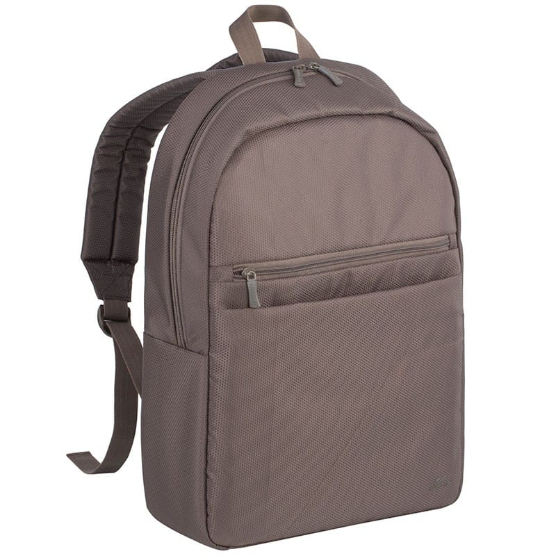 Sac à dos Rivacase Komodo 8065 pour ordinateurs portables 15,6" — image 24