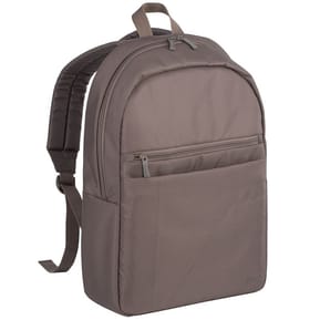 Sac à dos Rivacase Komodo 8065 pour ordinateurs portables 15,6"