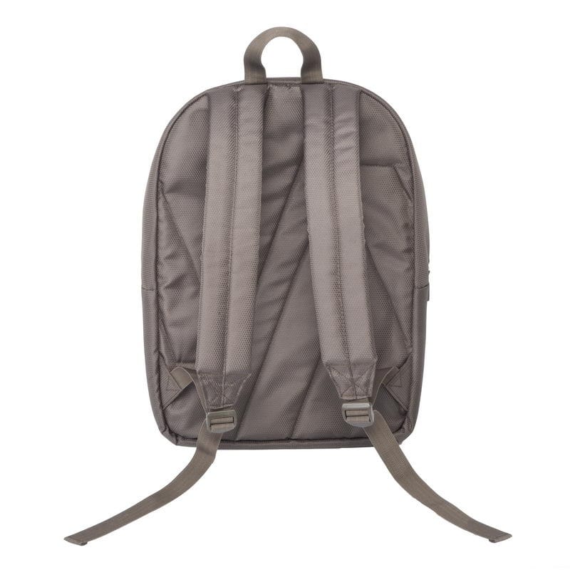 Sac à dos Rivacase Komodo 8065 pour ordinateurs portables 15,6" — image 25