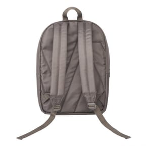 Sac à dos Rivacase Komodo 8065 pour ordinateurs portables 15,6" — image 2