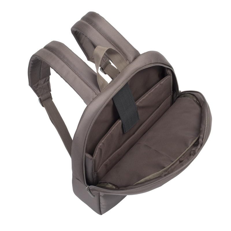 Sac à dos Rivacase Komodo 8065 pour ordinateurs portables 15,6" — image 26
