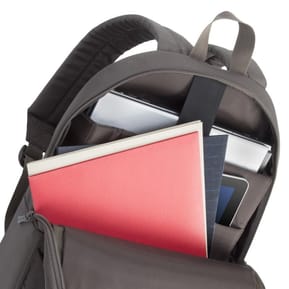 Sac à dos Rivacase Komodo 8065 pour ordinateurs portables 15,6" — image 4