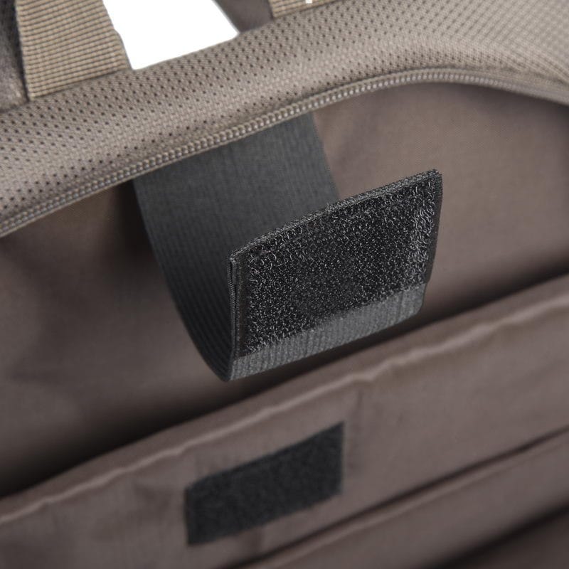 Sac à dos Rivacase Komodo 8065 pour ordinateurs portables 15,6" — image 28