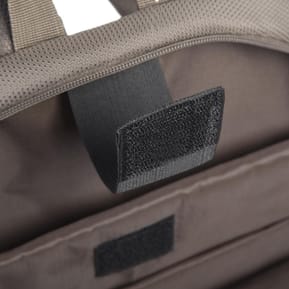 Sac à dos Rivacase Komodo 8065 pour ordinateurs portables 15,6" — image 5