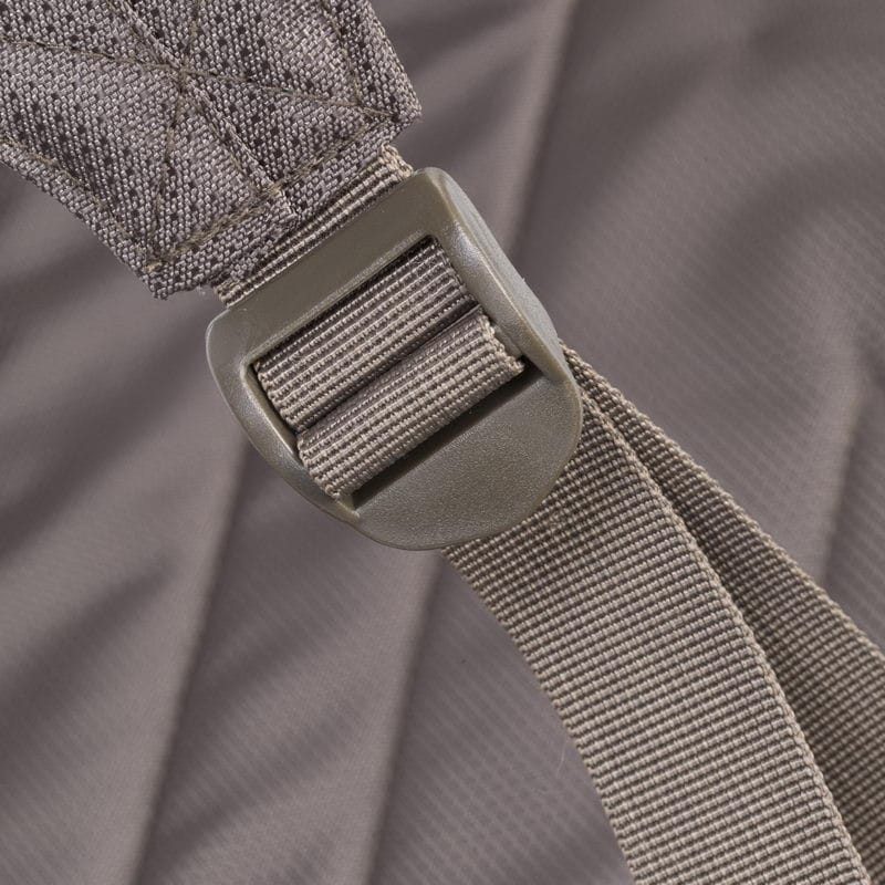 Sac à dos Rivacase Komodo 8065 pour ordinateurs portables 15,6" — image 29