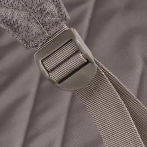 Sac à dos Rivacase Komodo 8065 pour ordinateurs portables 15,6" — image 6