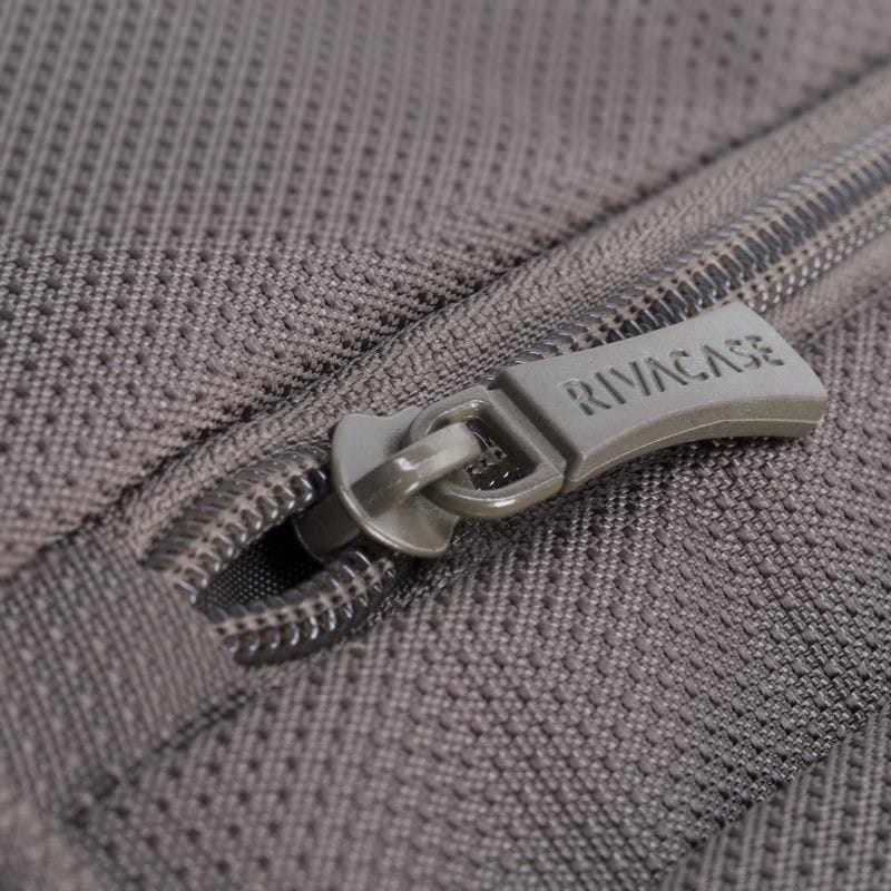 Sac à dos Rivacase Komodo 8065 pour ordinateurs portables 15,6" — image 30