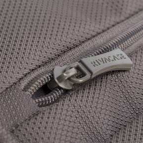 Sac à dos Rivacase Komodo 8065 pour ordinateurs portables 15,6" — image 7