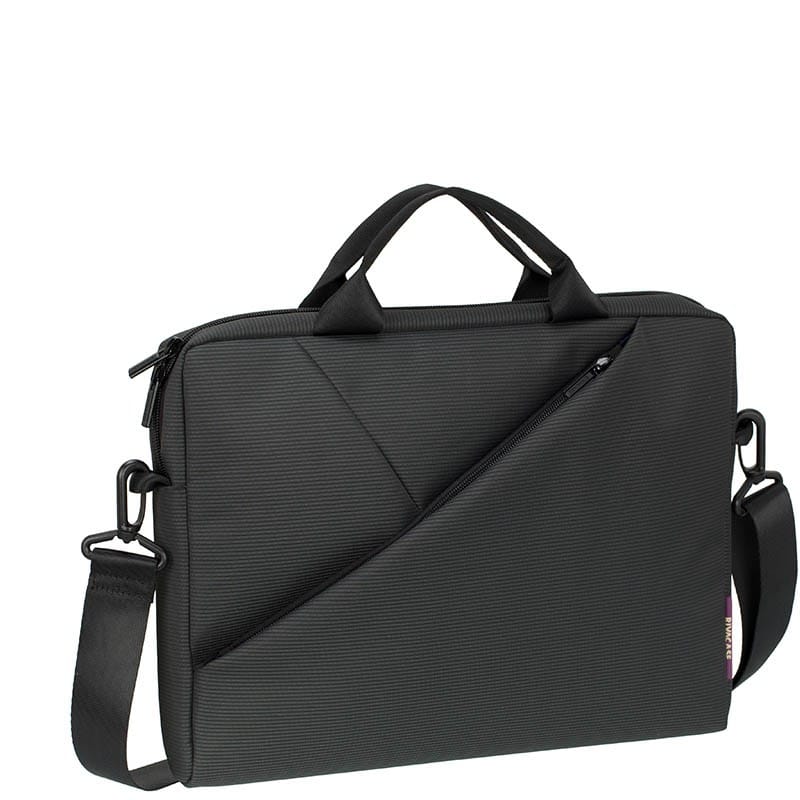 Sacoche Rivacase Tivoli 8720 pour ordinateurs portables 13,3" — image 1