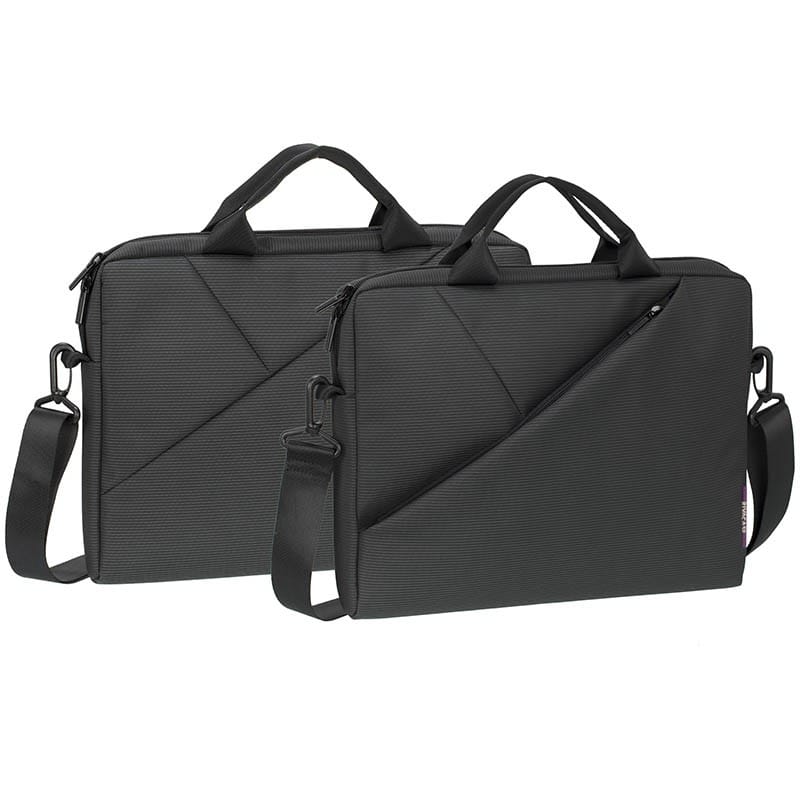 Sacoche Rivacase Tivoli 8720 pour ordinateurs portables 13,3" — image 3