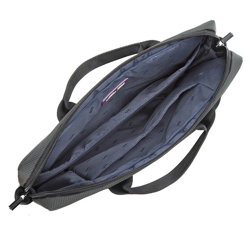 Sacoche Rivacase Tivoli 8720 pour ordinateurs portables 13,3" — image 4