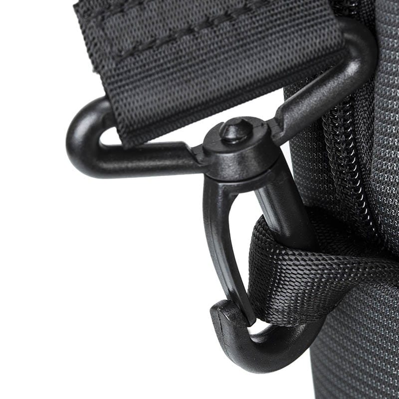 Sacoche Rivacase Tivoli 8720 pour ordinateurs portables 13,3" — image 5