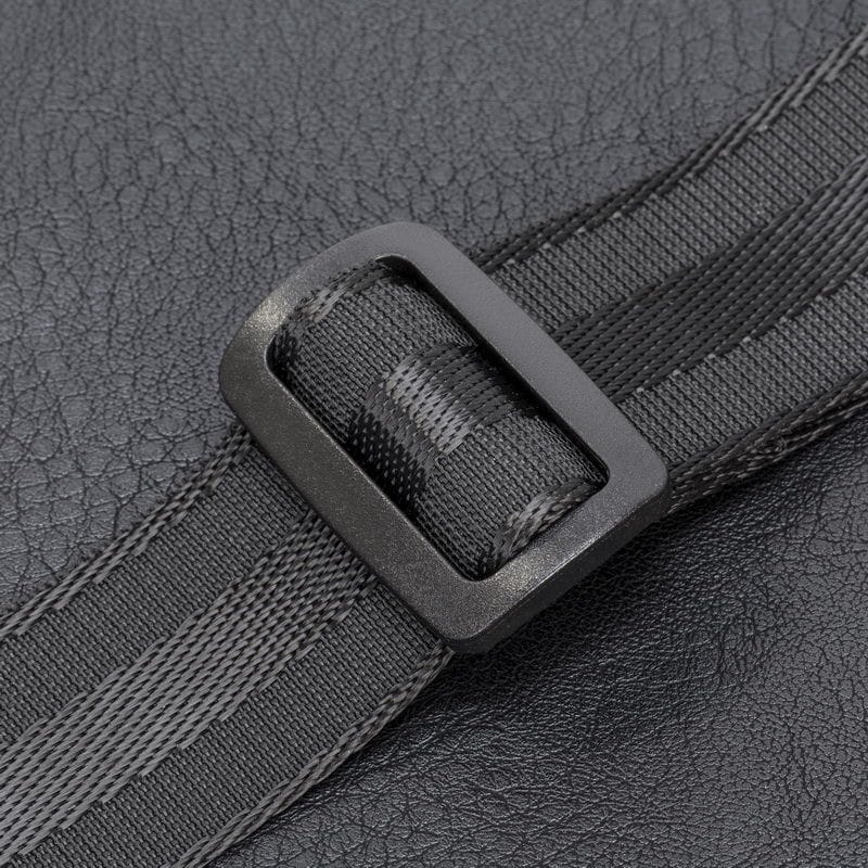 Rivacase Orly 8920 Slim Bag for 13.3" Laptops — image 7
