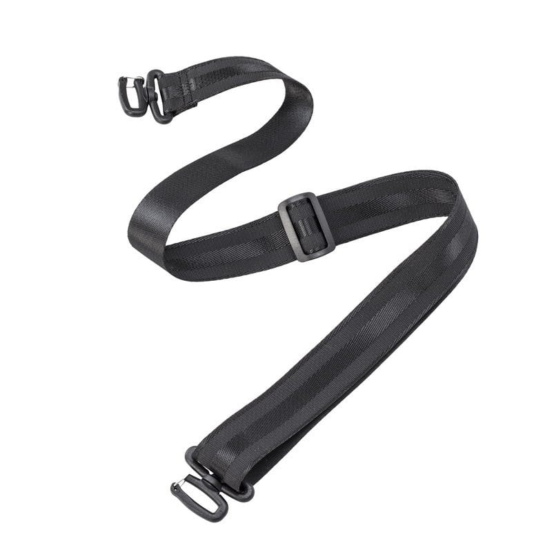 Rivacase Orly 8920 Slim Bag for 13.3" Laptops — image 8