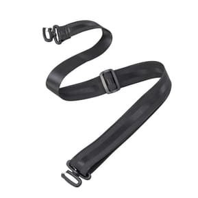 Sacoche Fine Rivacase Orly 8920 pour ordinateurs portables 13,3" — image 8