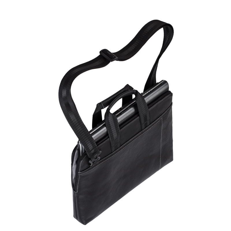 Rivacase Orly 8920 Slim Bag for 13.3" Laptops — image 9