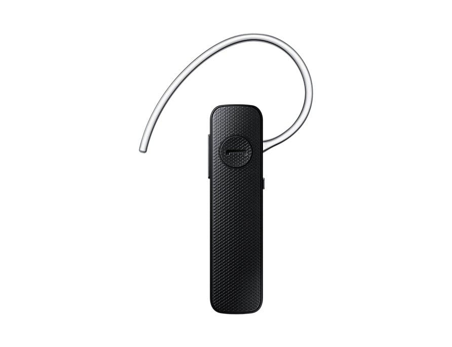 Casque Samsung Essential - Bluetooth Mono EO-MG920 — image 1