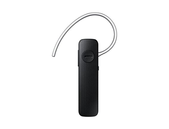 Casque Samsung Essential - Bluetooth Mono EO-MG920