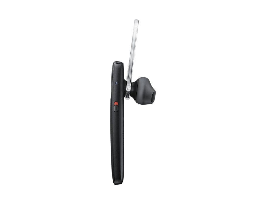 Casque Samsung Essential - Bluetooth Mono EO-MG920 — image 2