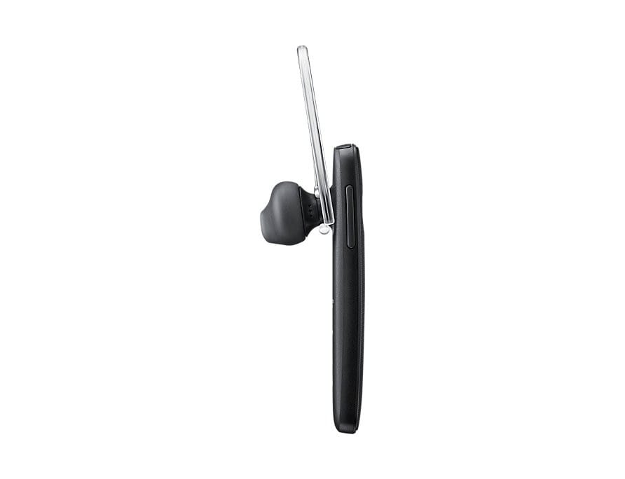 Casque Samsung Essential - Bluetooth Mono EO-MG920 — image 3