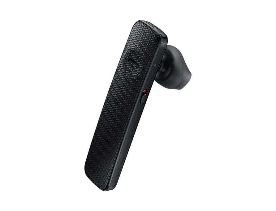 Casque Samsung Essential - Bluetooth Mono EO-MG920 — image 4