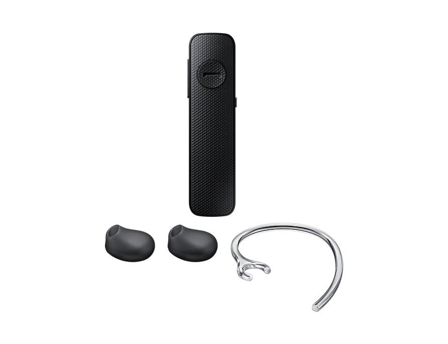 Casque Samsung Essential - Bluetooth Mono EO-MG920 — image 5
