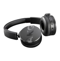 CASQUE AKG Y50BT (GP-U999HAAHAAA)