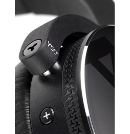 CASQUE AKG Y50BT (GP-U999HAAHAAA)
