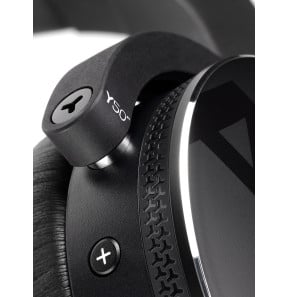 CASQUE AKG Y50BT (GP-U999HAAHAAA)