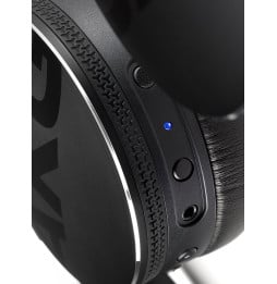CASQUE AKG Y50BT (GP-U999HAAHAAA)