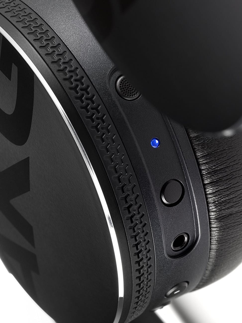 CASQUE AKG Y50BT (GP-U999HAAHAAA) — image 3