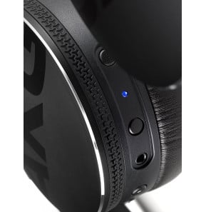 CASQUE AKG Y50BT (GP-U999HAAHAAA)