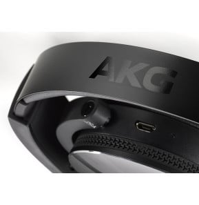 CASQUE AKG Y50BT (GP-U999HAAHAAA)