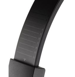CASQUE AKG Y50BT (GP-U999HAAHAAA)